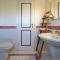 Villa Rosa Con Piscina Privata-15