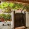 In casetta-29