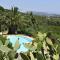 Finca Fiori 1-3