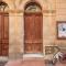 L'appartamento nel Corso-23