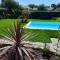 Villa Bua-3