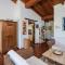 Villa Liana-7