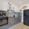 Villa Matteo Suite-7