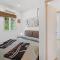 Villa Matteo Suite-14