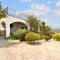 Villa Matteo Suite-1