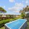 Villa Matteo Suite-0