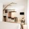 Giojas125- open space per 2 persone-2