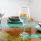 Giojas125- open space per 2 persone-14