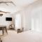 Giojas125- open space per 2 persone-3
