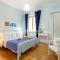 Appartamento degiorgio8-16