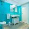 Appartamento degiorgio8-32