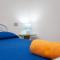 Appartamento Tamerice-4