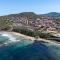 Doma Beach-30