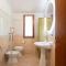 Villa Azzurra con piscina-12