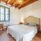 Villa le Vigne-2