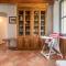 Villa le Vigne-8