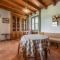 Villa le Vigne-5
