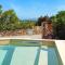 Villa Leone con piscina privata-1