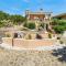 Villa Leone con piscina privata-0