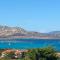 Villa Jacuzzi-0