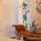 Myo Apt Cagliari Charming House-15