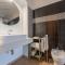 Myo Apt Cagliari Charming House-16