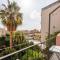 Myo Apt Cagliari Charming House-27