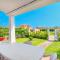Villino Grazia 1-17