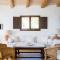 Finca Fiori 2-9