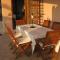 Finca Fiori 2-4