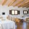Finca Fiori 2-10