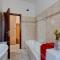 Casa Vacanze Maria-14