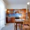 Casa Vacanze Maria-1