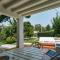 Villa Margherita-18