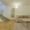 Villa Sabbia D'oro-5