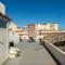 Terrazza Del Sole-19