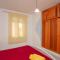 Appartamento Alloro-5