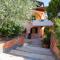 Appartamento Alloro-21