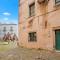Romeo e Giulietta Rooms-0