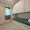 Trilocale con due Bagni B7-9