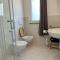 Trilocale con due Bagni B7-7