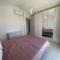 Trilocale con due Bagni B7-3