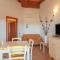 Villa Athena-10