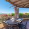 Villa Athena-19