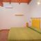 Villa Athena-11