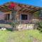 Villa Athena-2