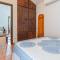 La Casa Vista Mare-12