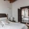 Villa Su Tauloni-27