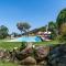 Villa Su Tauloni-28