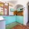Holiday Apartment Rokkaria-5